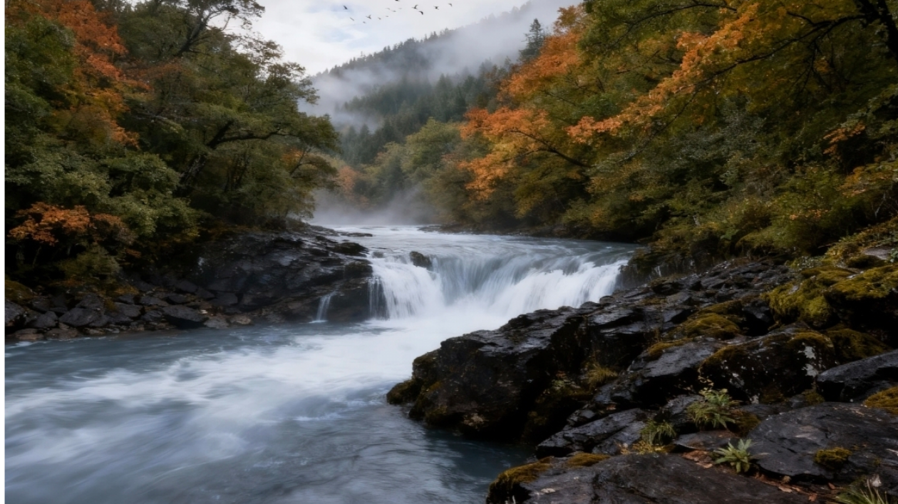 新版51级江东孙坚1+孙坚3，水镜正式征战沙场。