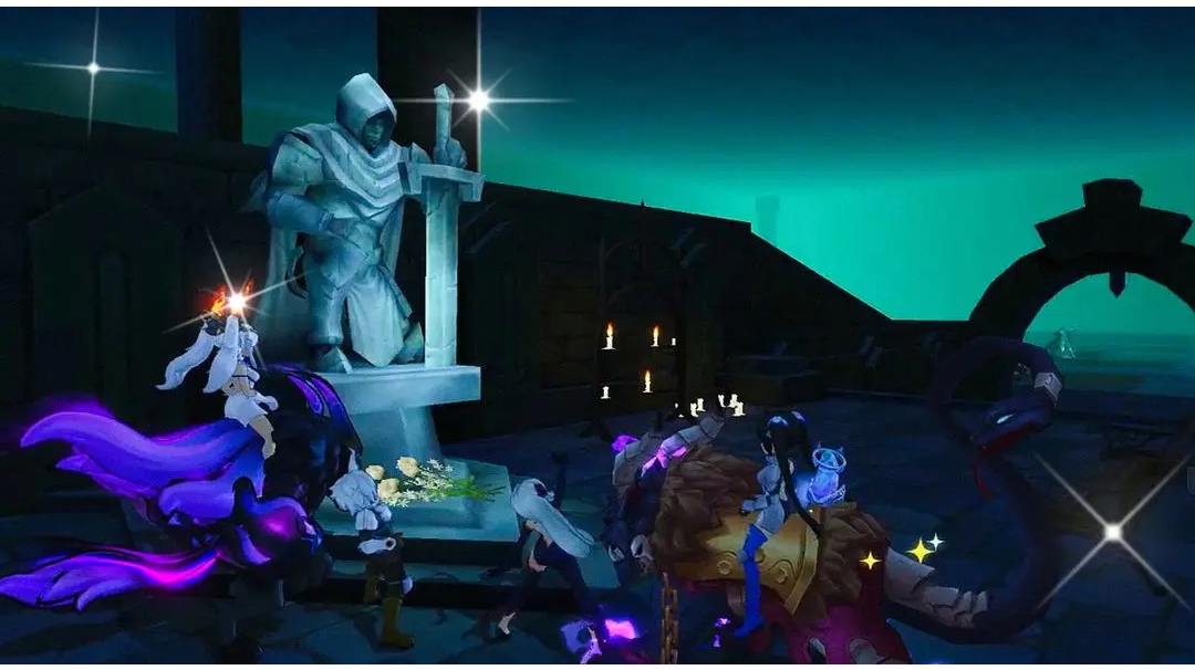 「脑洞大作家」 +爱的邂逅