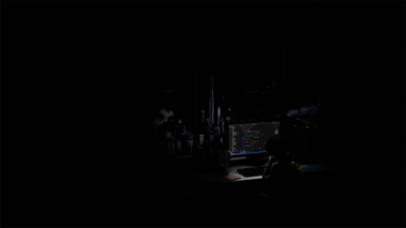 开发日志6之啊啊啊要延期了