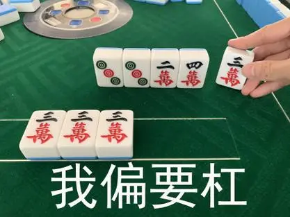 春节合家欢的尽头，也是荒野行动！
