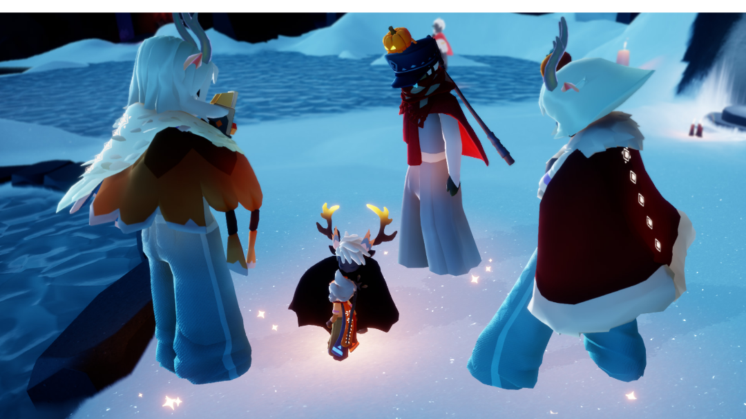 1.29每日任务截图