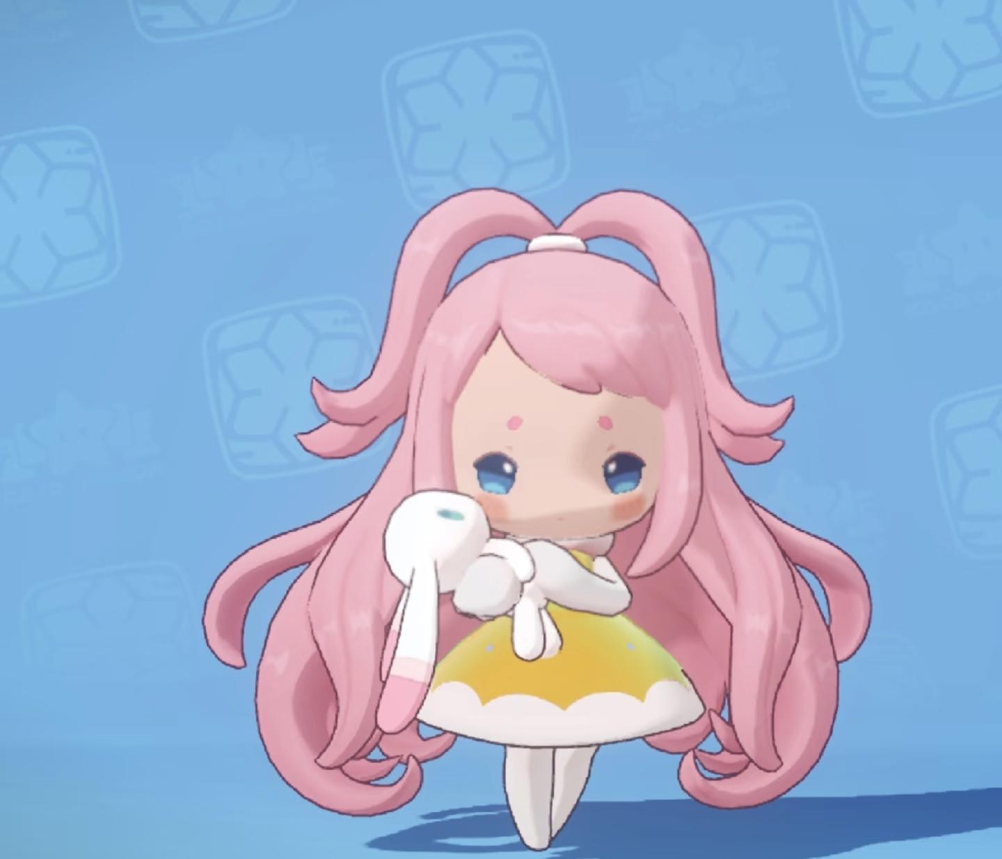 玩了这么久总结一下痛点以及建议