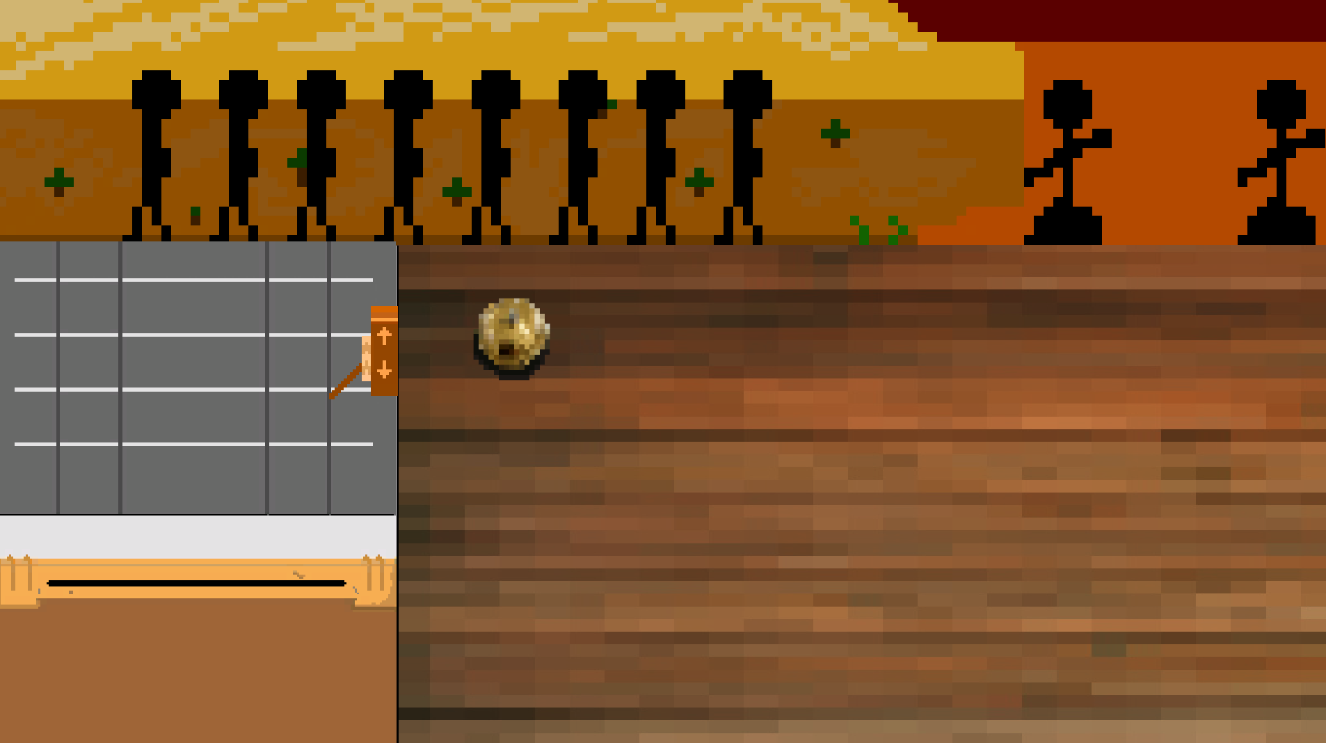 开发者日志7-提交审核了