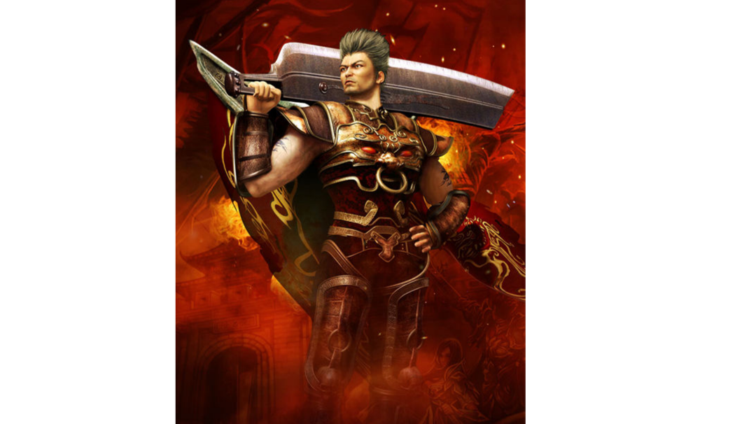 有时候真同情作者，保持自己的存心，不要被左右