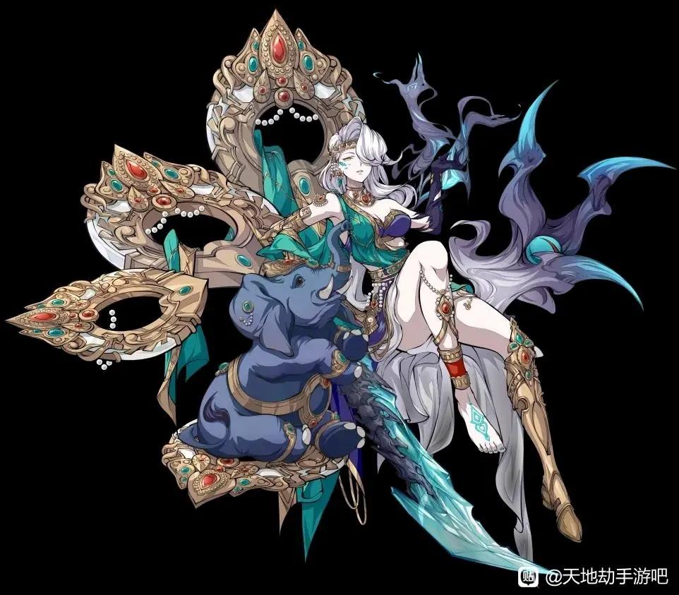 活动塔快结束了，记得打