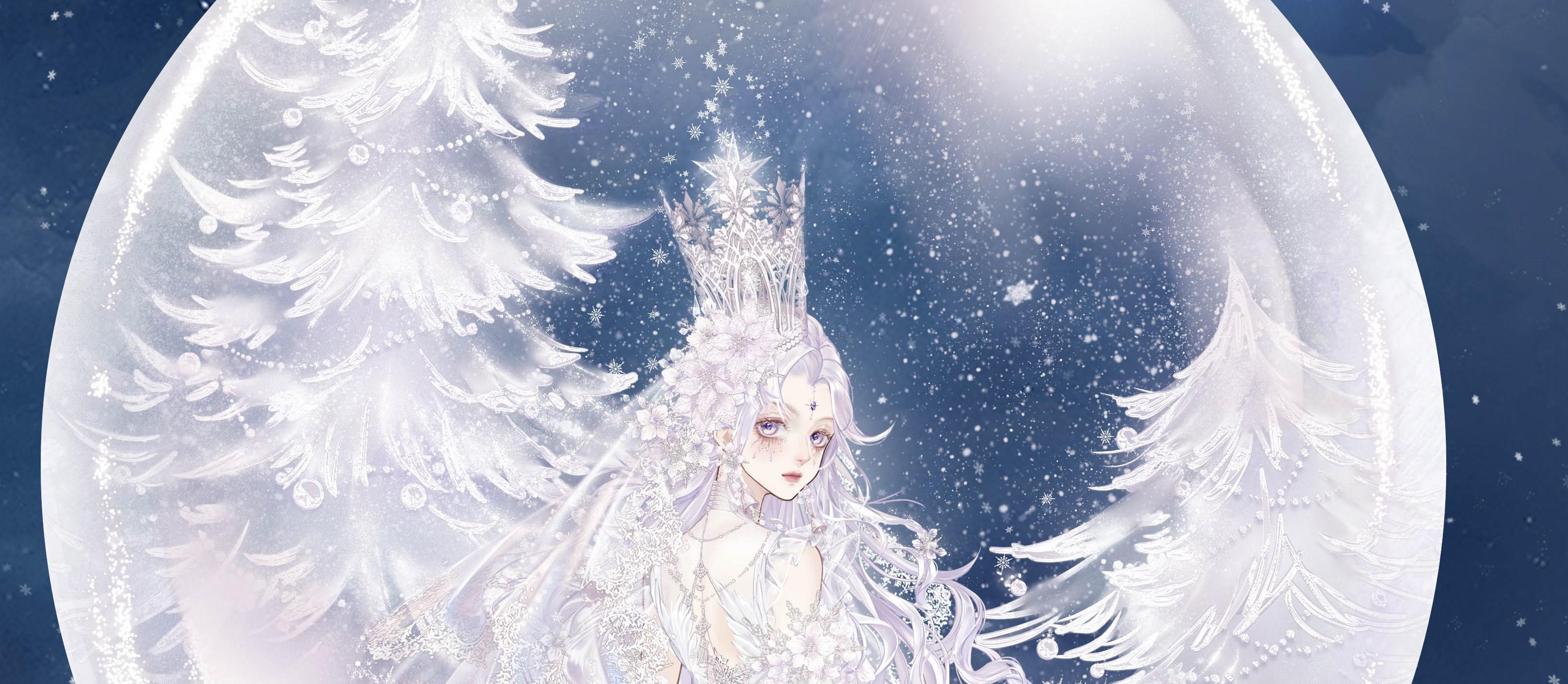 活动合集 | 永恒的瞬息