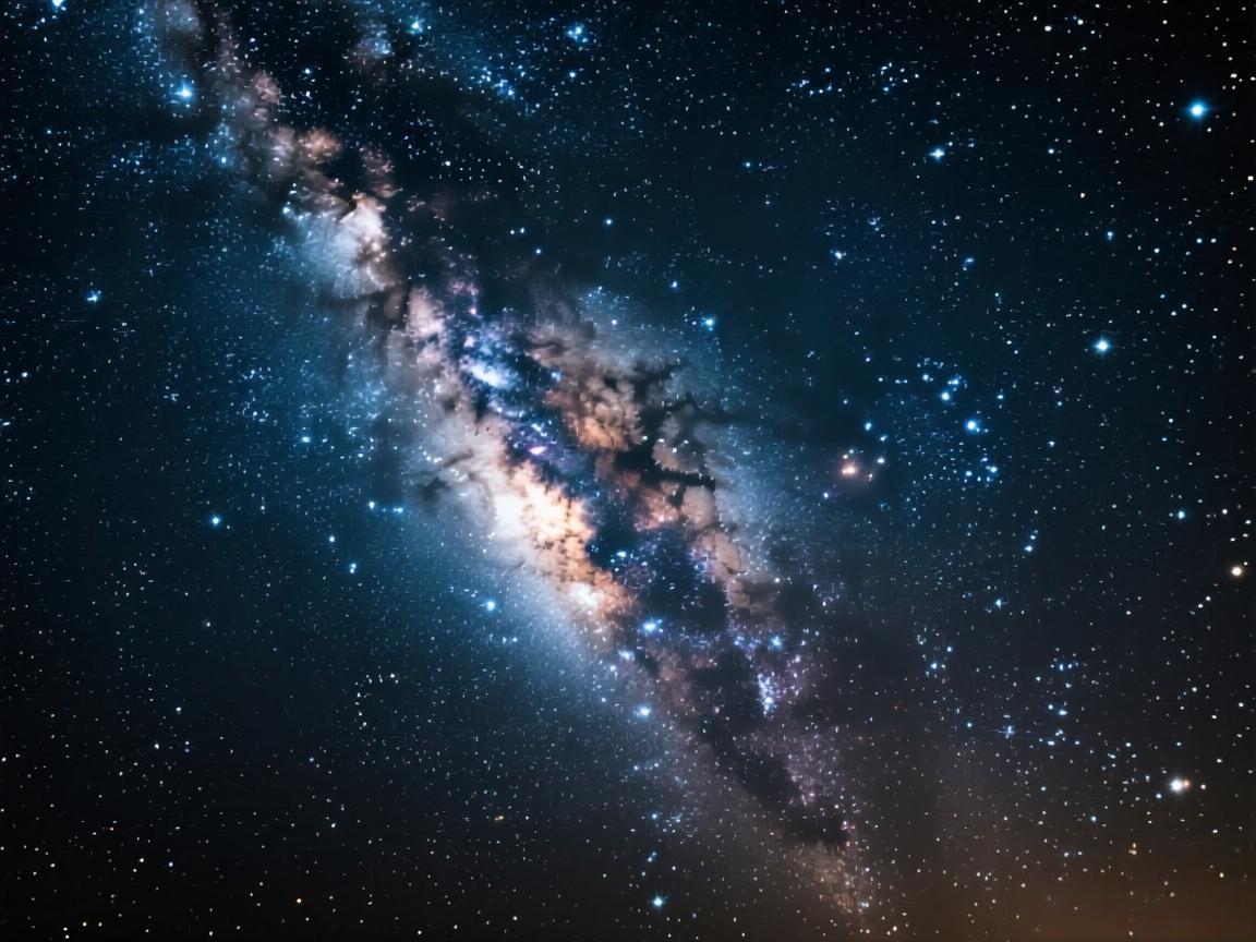 今年的题目，星空抓宝贝bug