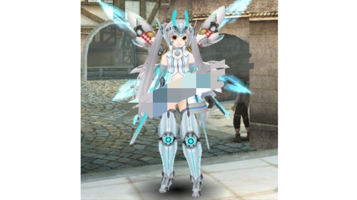 🌵叮~突然更新的放送～