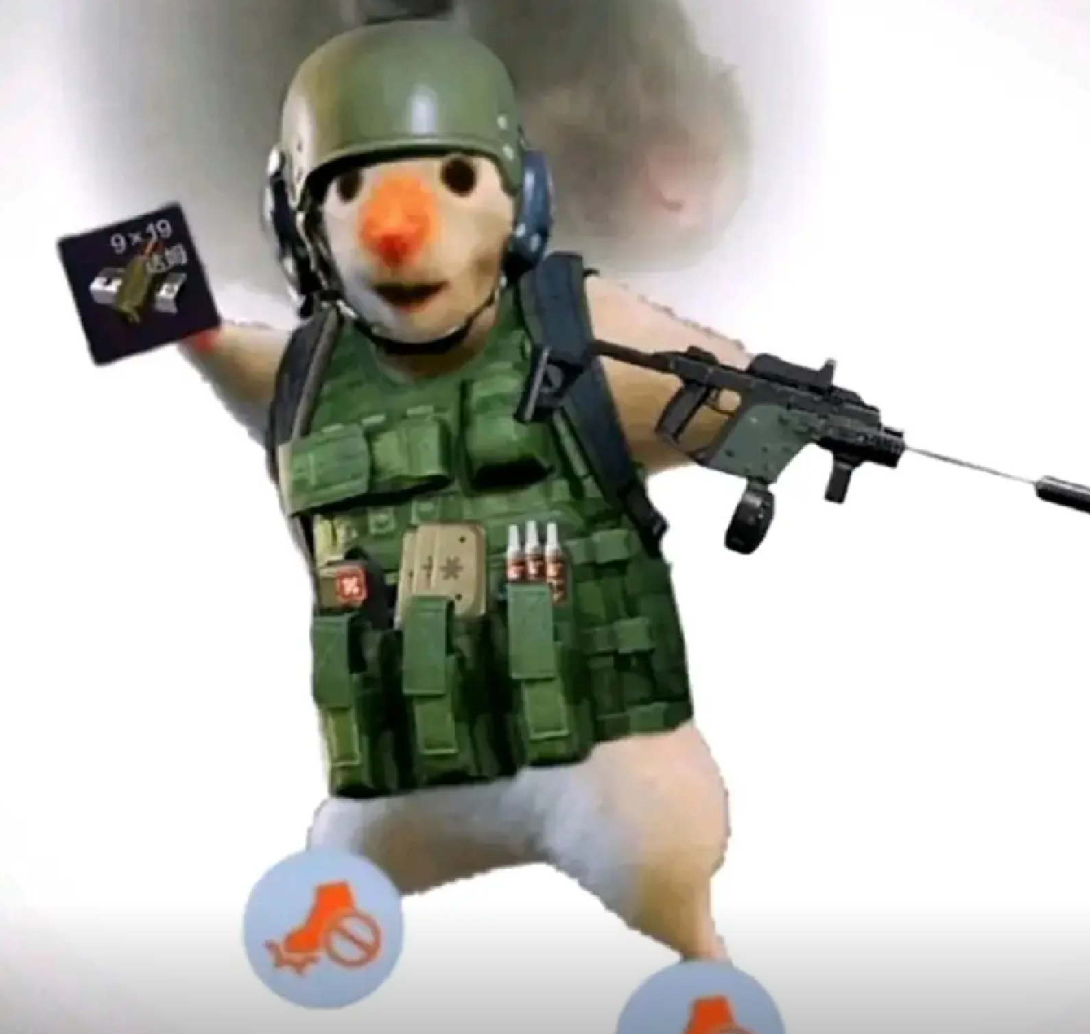 对不起，我要加入老六这个更权威的流派了