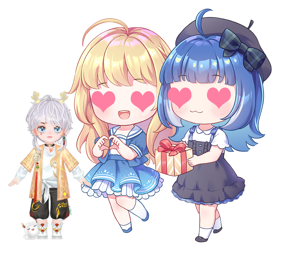 研发者日志丨重绎经典神话？首款稀世亲子装创作揭秘！