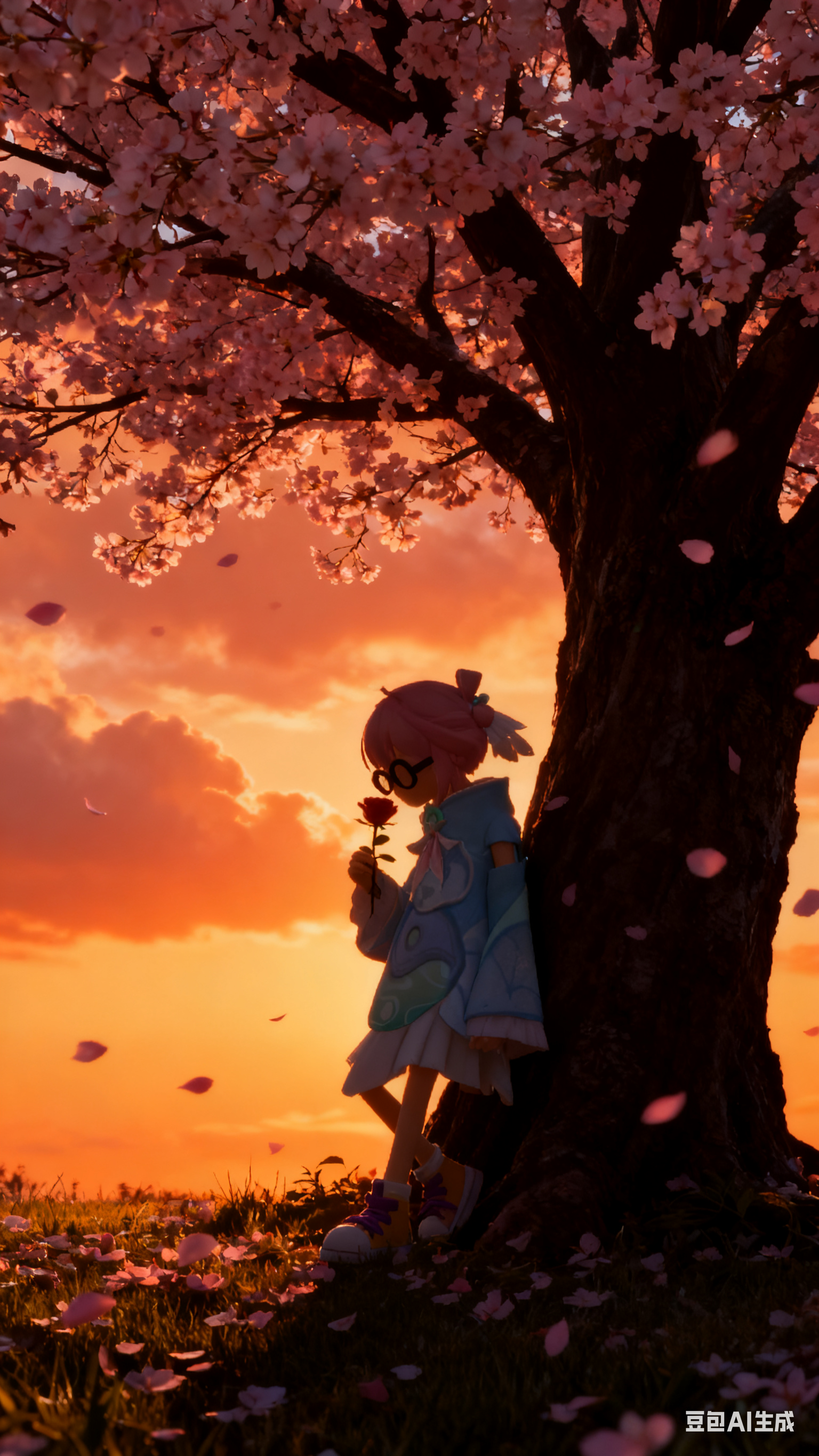 肠肠们已经12月份了有两个节日正在解冻