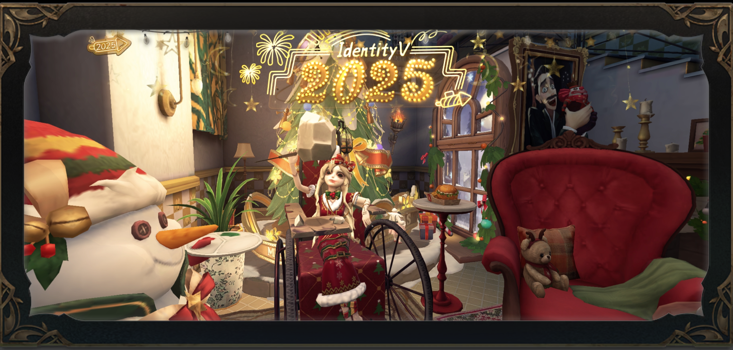 申请共研服资格