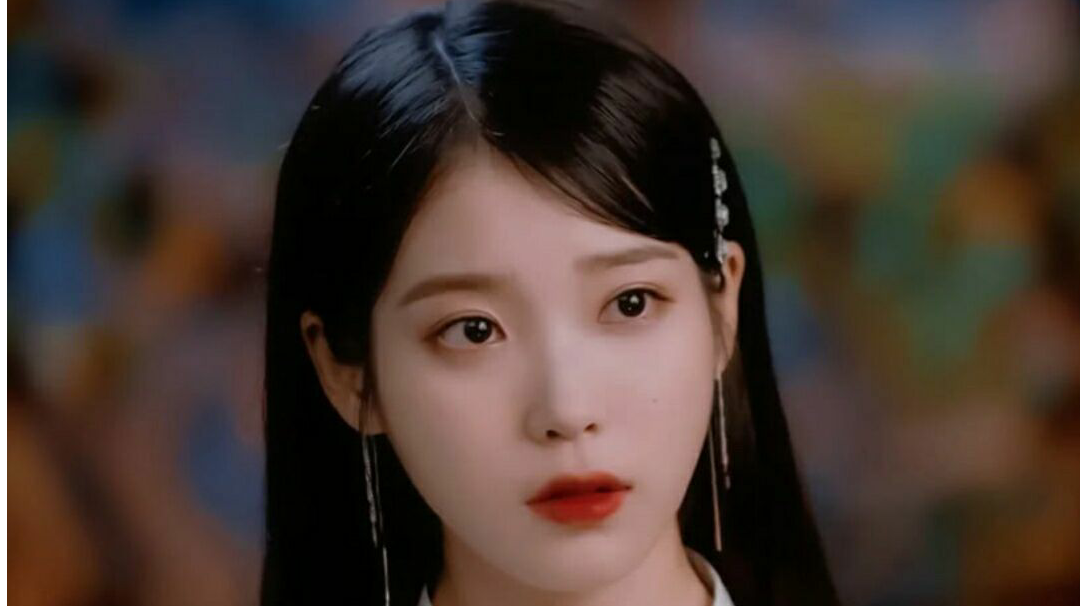 10.3每日任务➕大蜡烛截图