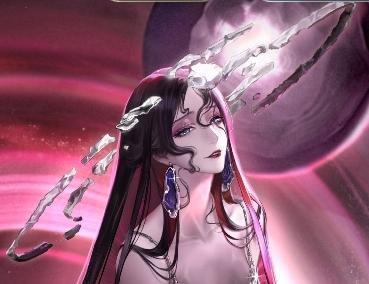 无期迷途25年剧情简评（不含联动）