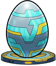 新人玩家全方位攻略截图