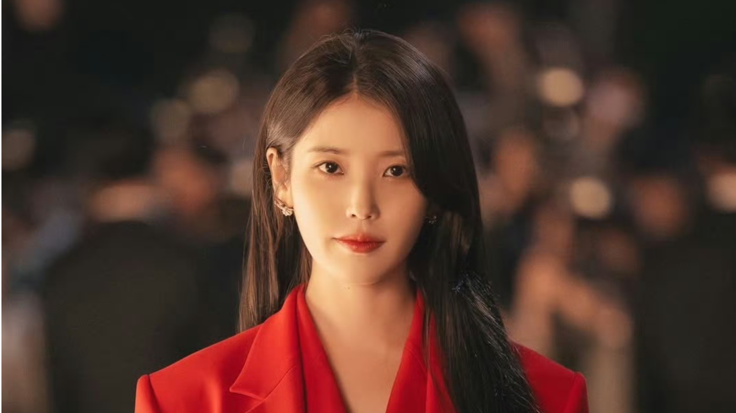 11.29每日任务➕大蜡烛