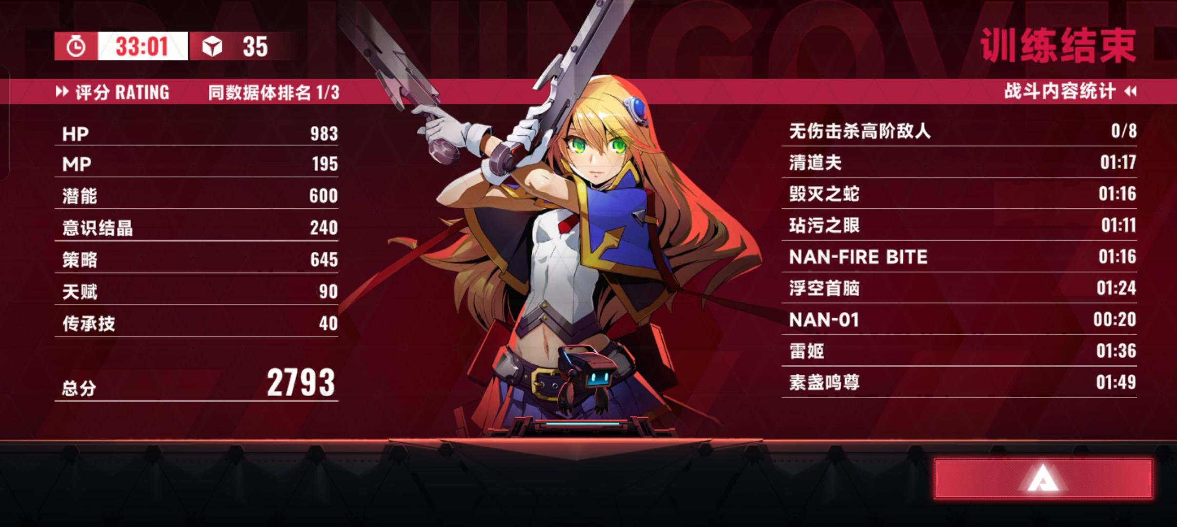 素盏鸣尊：6截图