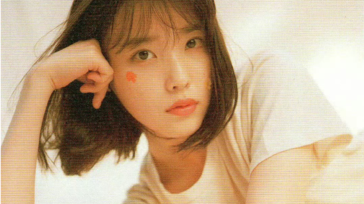 8.30每日任务➕大蜡烛