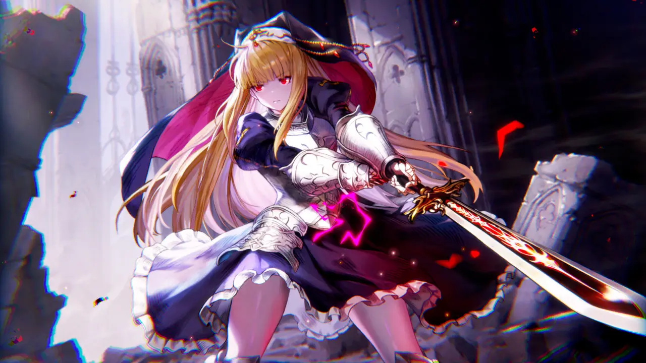 《棕色尘埃2》12月16日Steam的心跳冒险盛宴截图