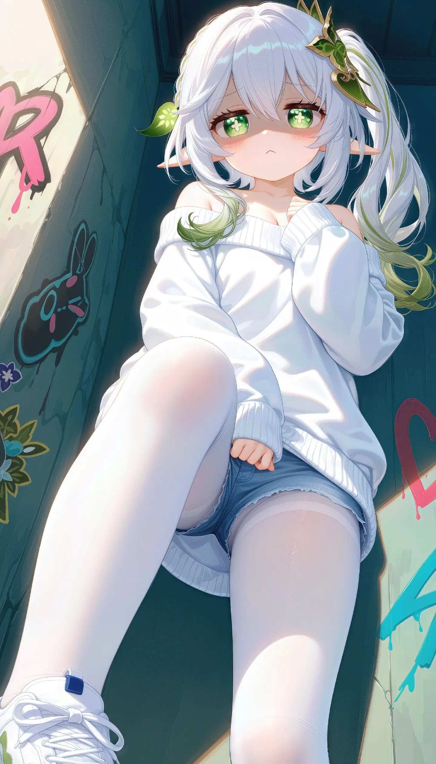 记小本本中。。。