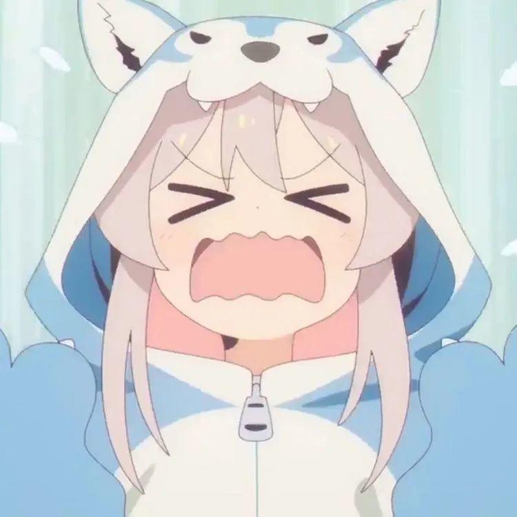 为什么没有资格