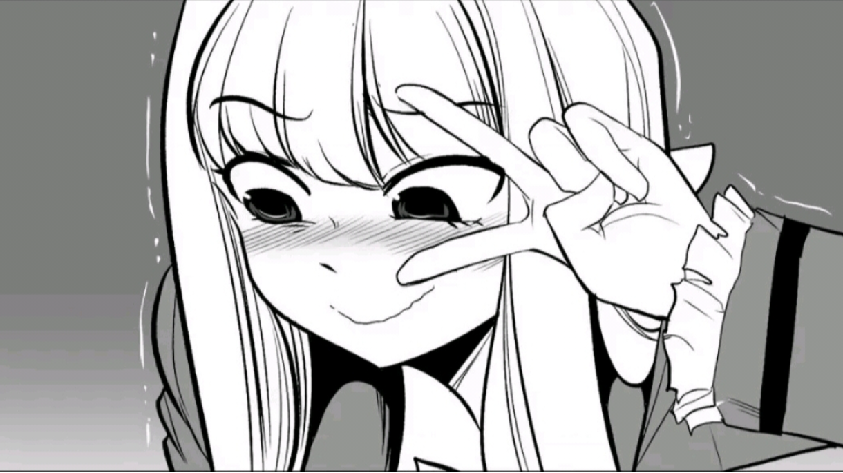 【牧师】【上官】【小怪秘境】——2025.12.5