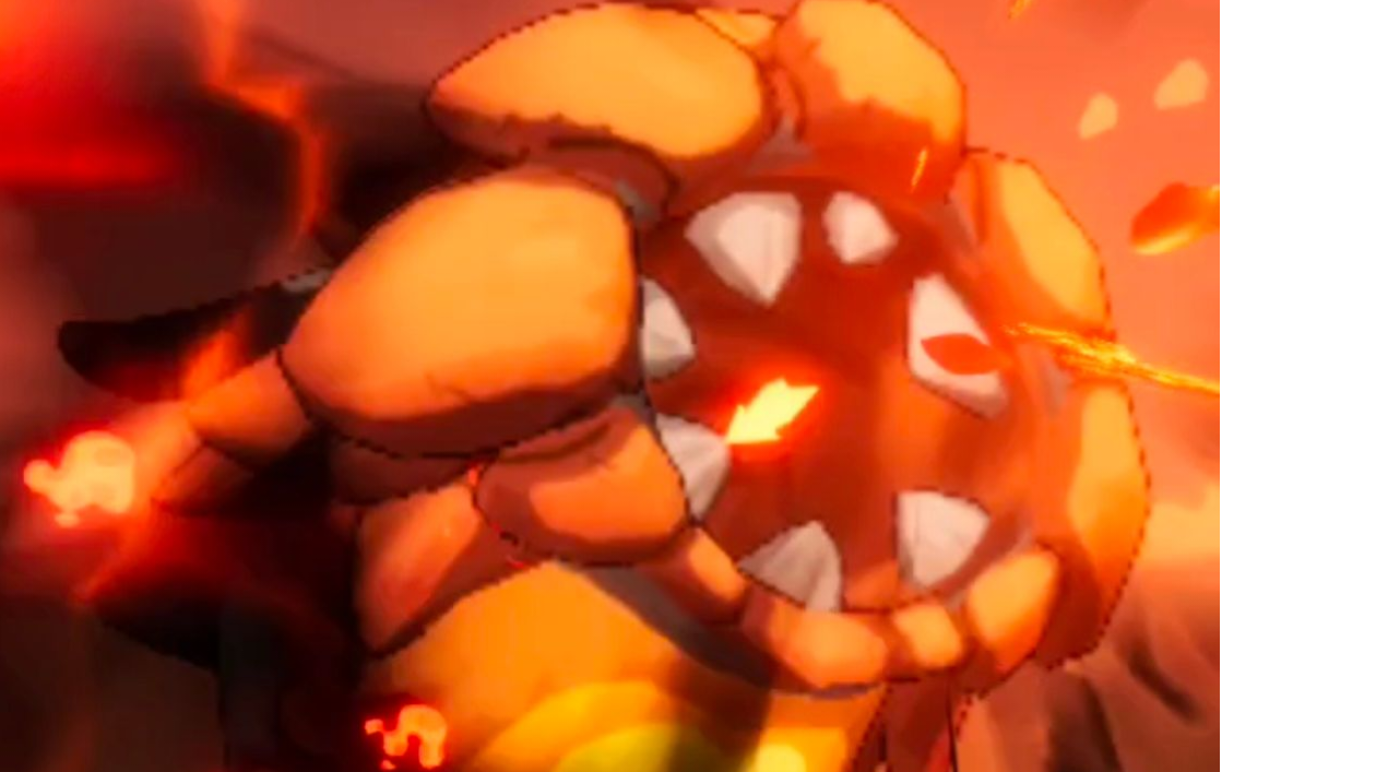 110本开荒攻略（虽然112才能进）