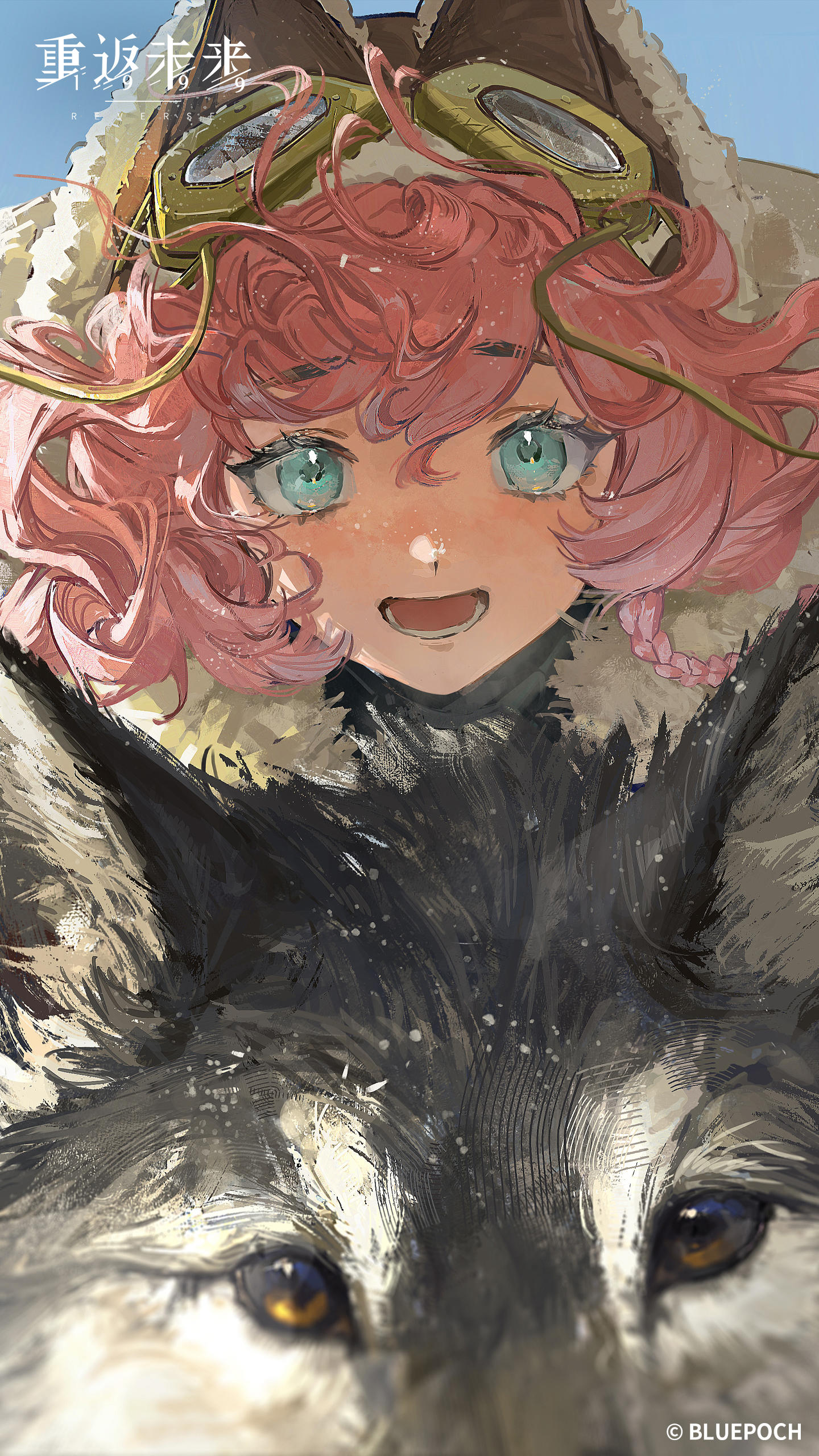 其实是英语背单词的