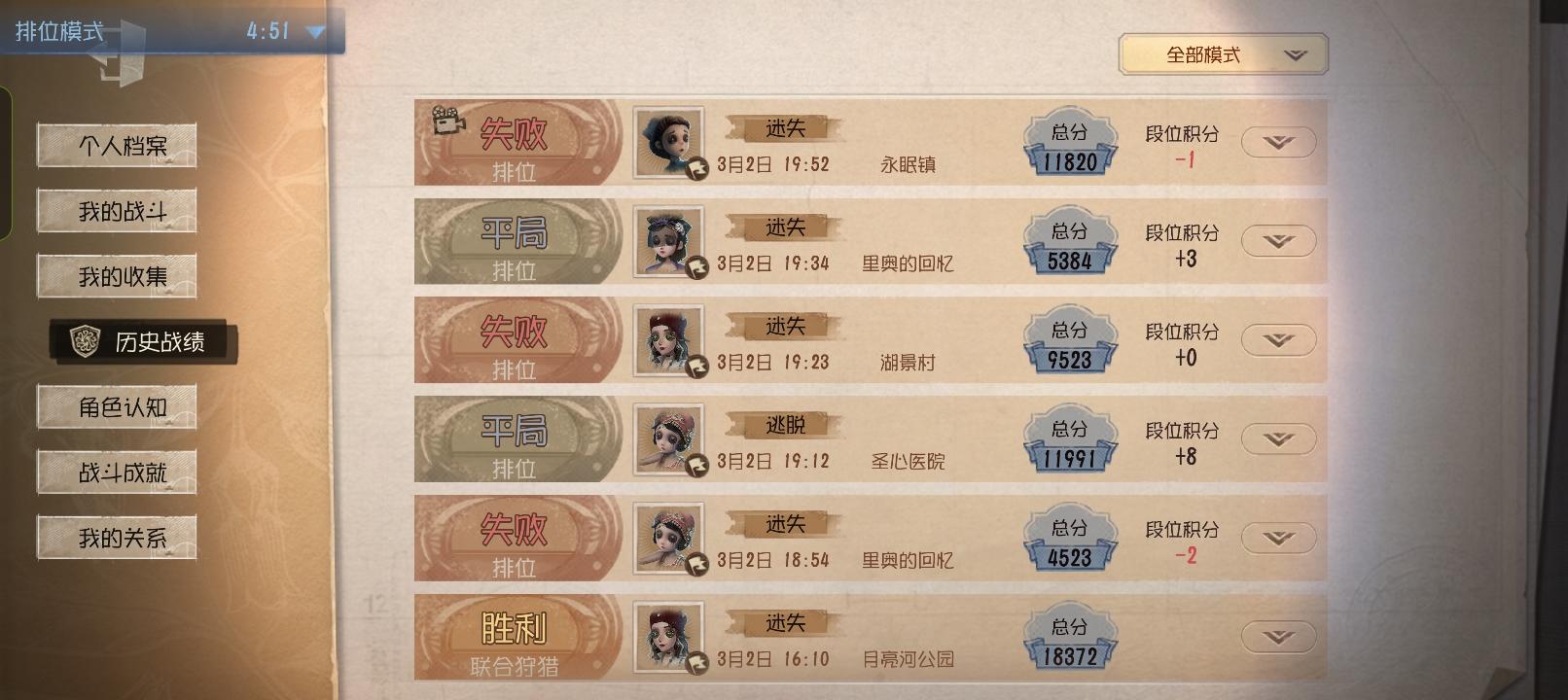 申请共研服激活码