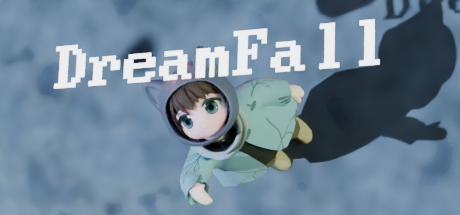 完了，发现一个问题