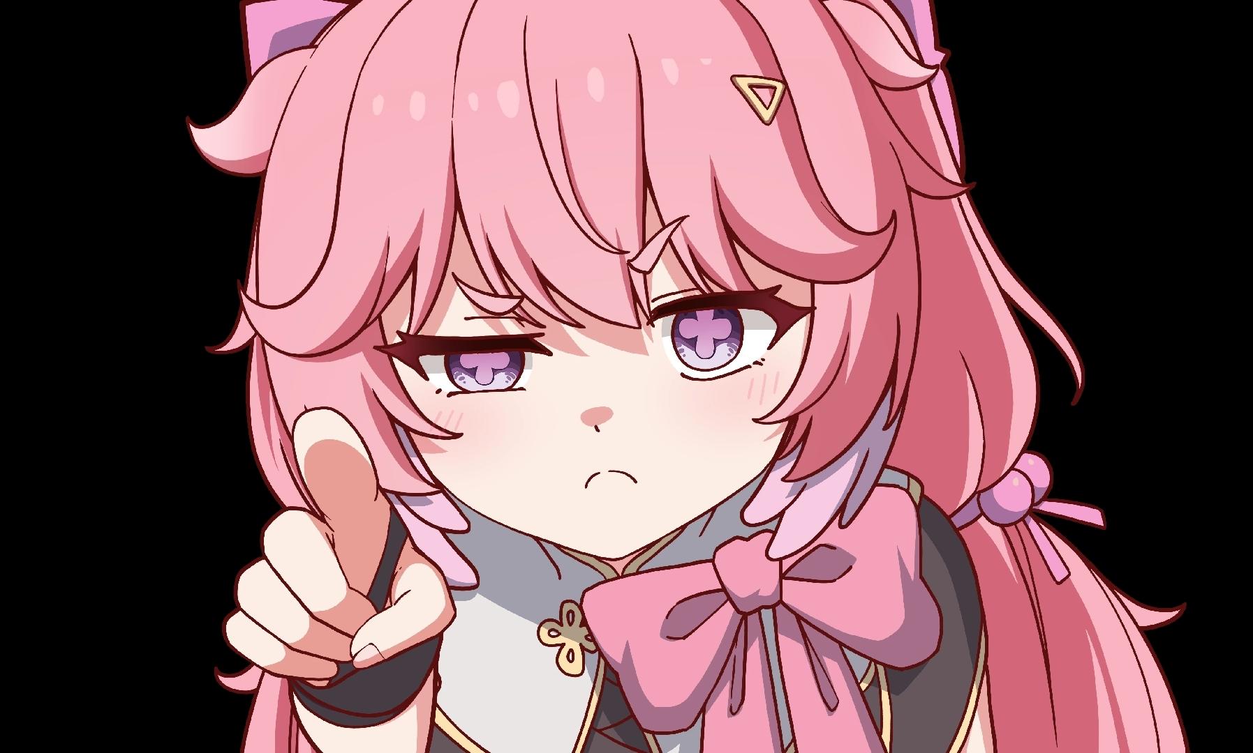 同人小说章节节选（三）