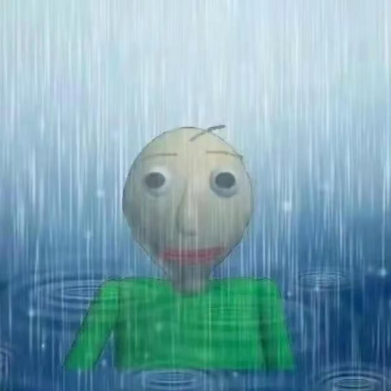 我觉得肉鸽可以学一下鸣潮的