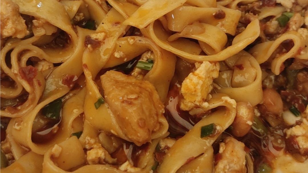 这局把我看爽了，掉了好多极品装备截图