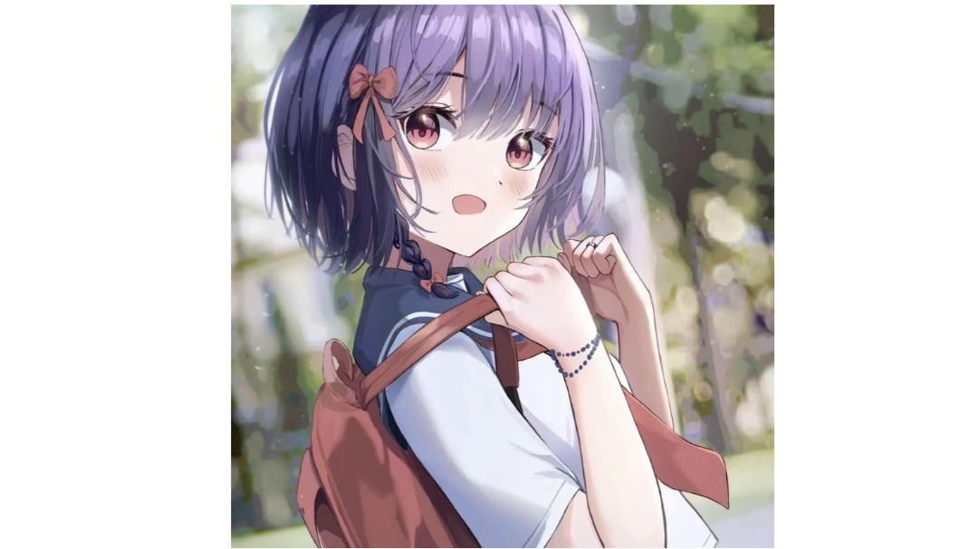 三三の雷&火超弦攻略截图