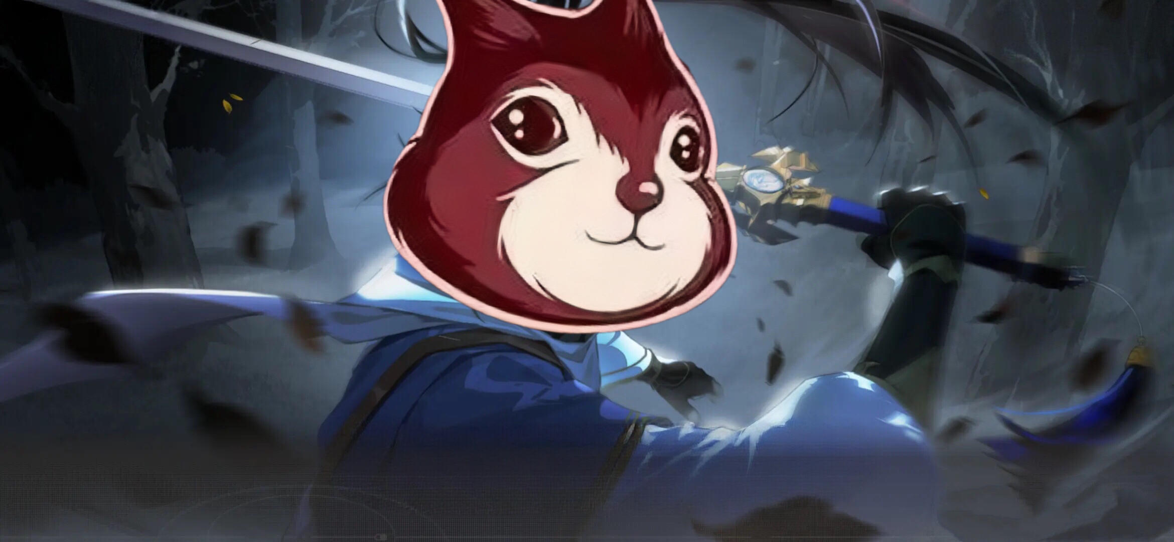 我们剑之川玩家太有生活首充60氪金攻略！