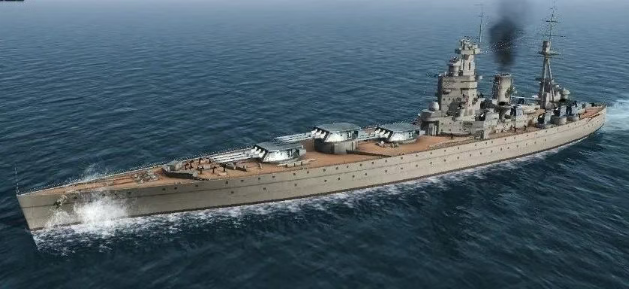 晓-梦魇信物上线，新战令开启，战役战舰专题，战舰限时奖池！截图