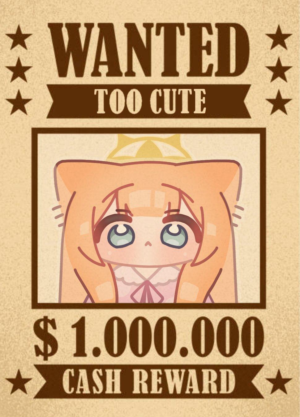 因为害怕，所以全点了配置。