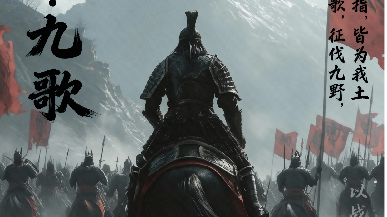 【新手必看】《九牧》高效开荒全攻略