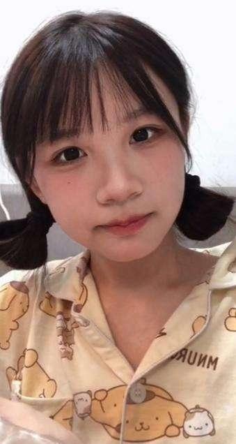 零氪（低氪）玩家飞升半个月的评价