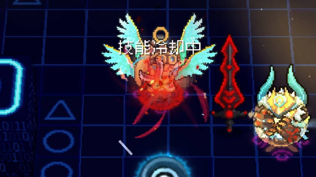 【二周年祝福】建议优化一下卡顿发热