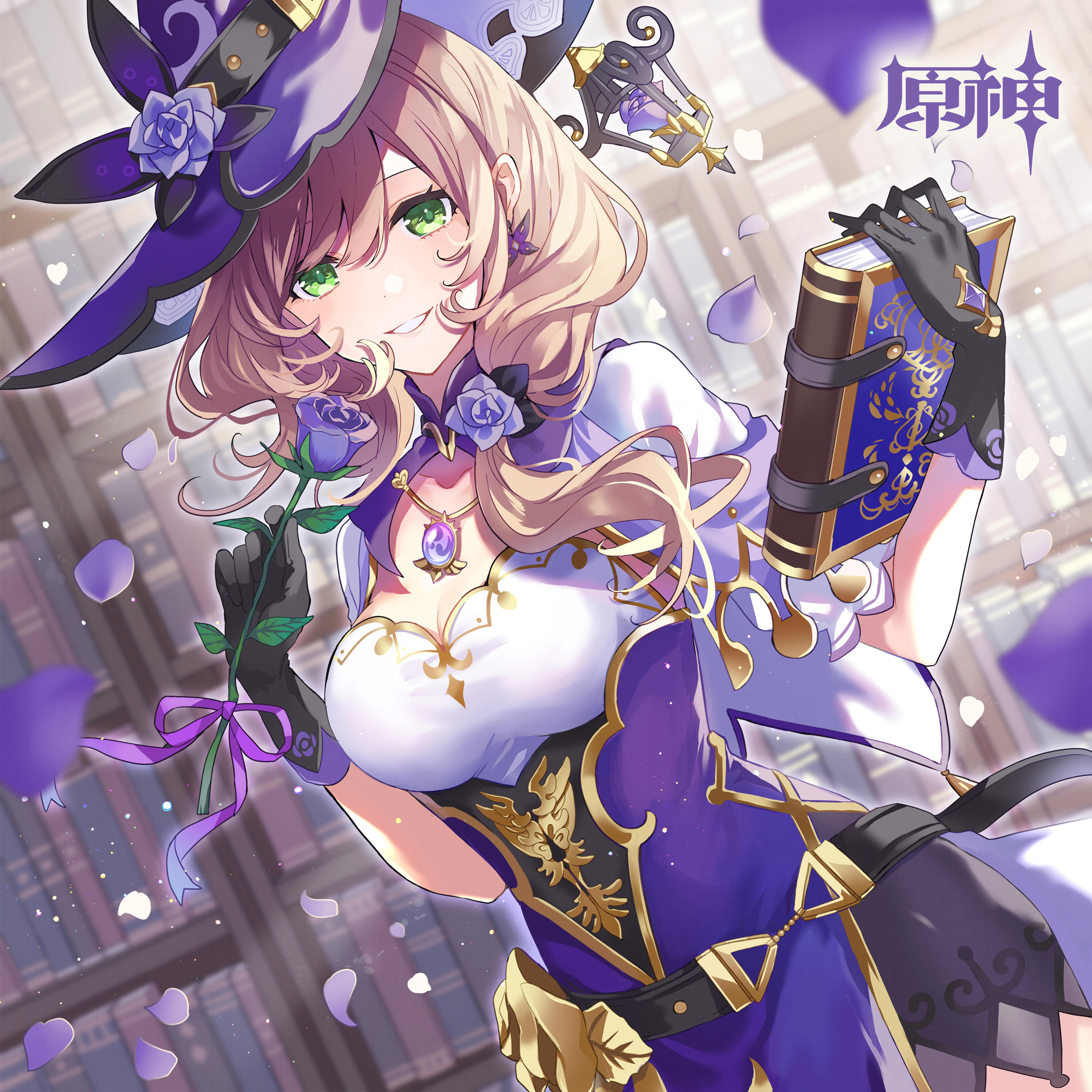 丽莎生日快乐｜好久不见，小可爱。今天来找姐姐是为何事