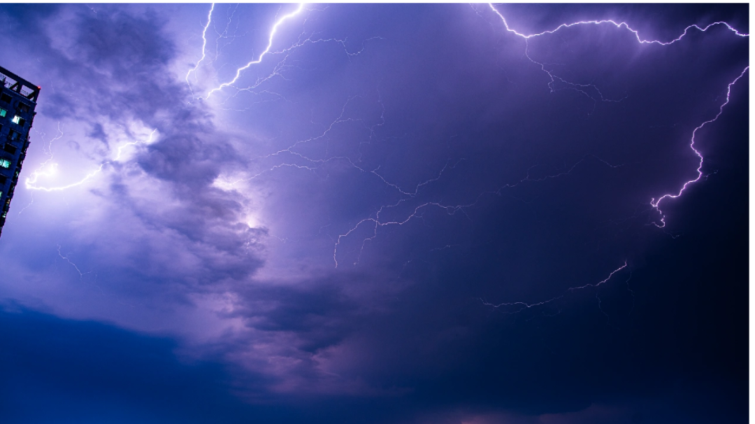 光哭不练何意味，造神片段和结果（法猎）