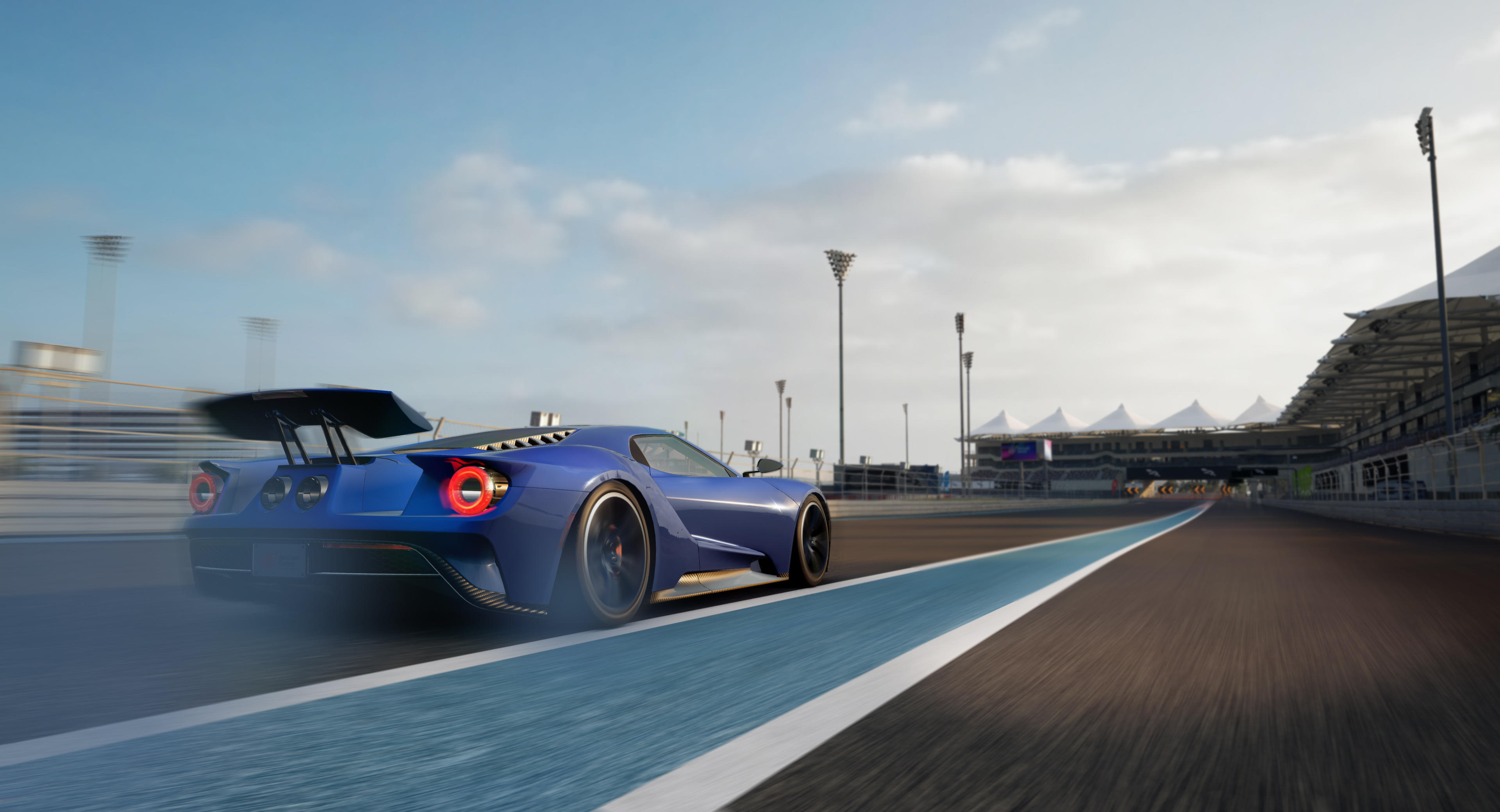 温馨提醒：请勿开挂，谨防虚假礼包码信息