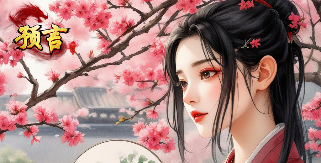 《预言世界》12月18日空之境界版本更新公告