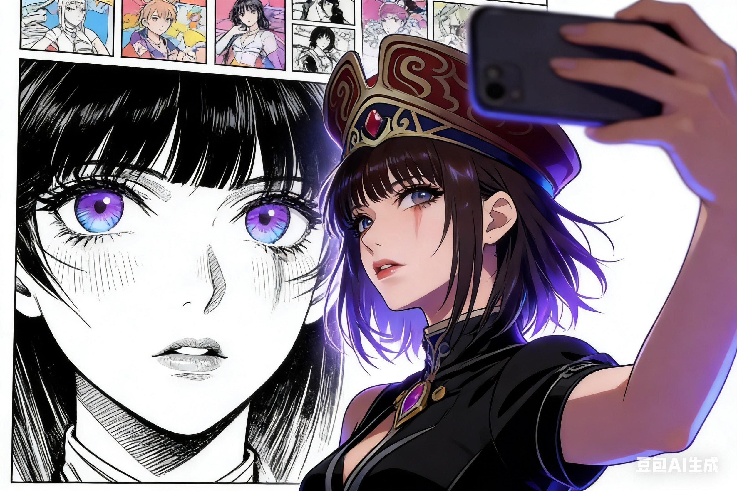 盗灌多了进入贤者模式我该玩什么——超全面“永恒回响”卡组攻略