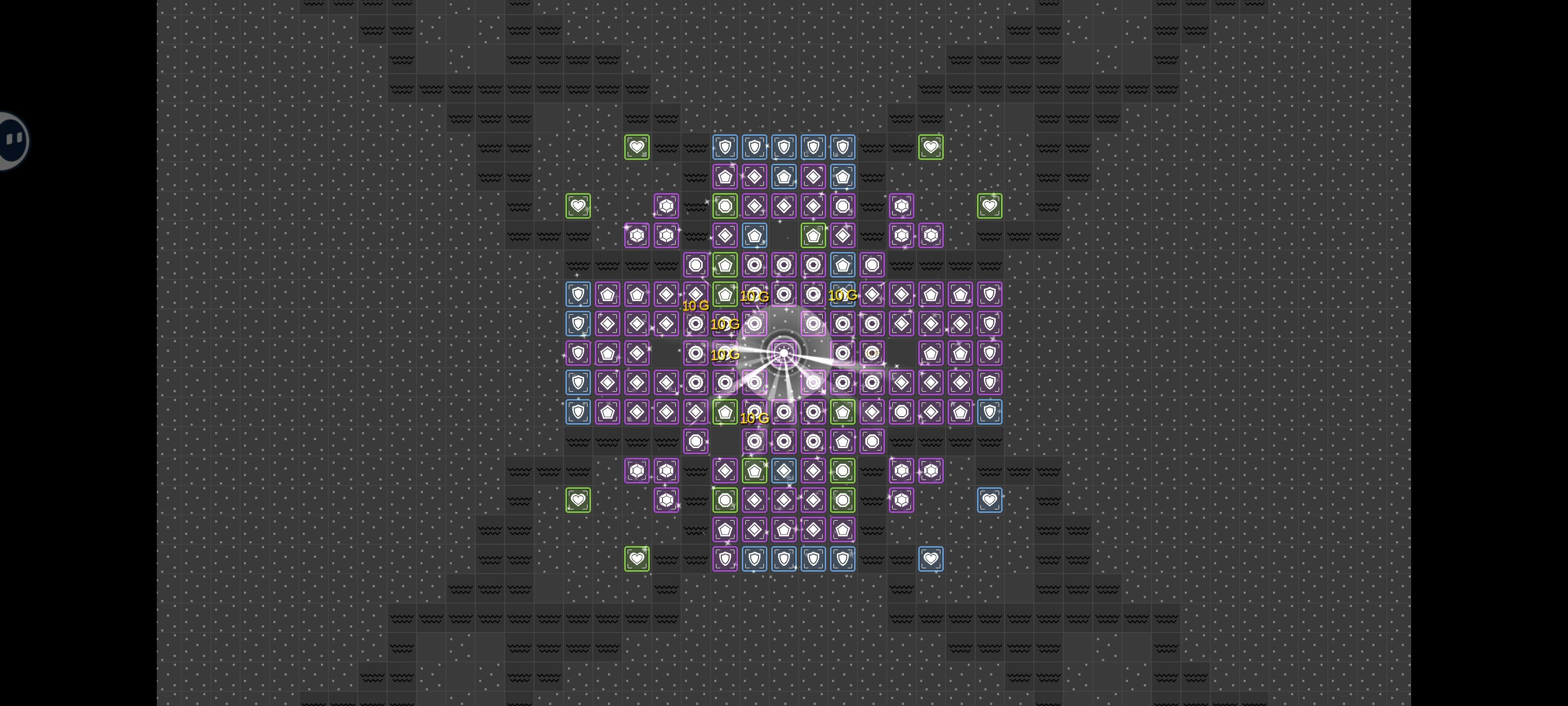 了解底层逻辑后轻松拿下2-8截图