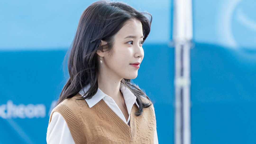 1.3每日任务➕大蜡烛截图