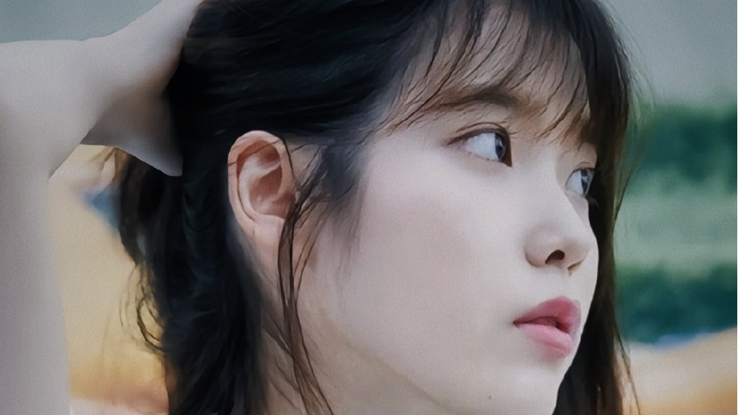 3.27每日任务➕大蜡烛截图