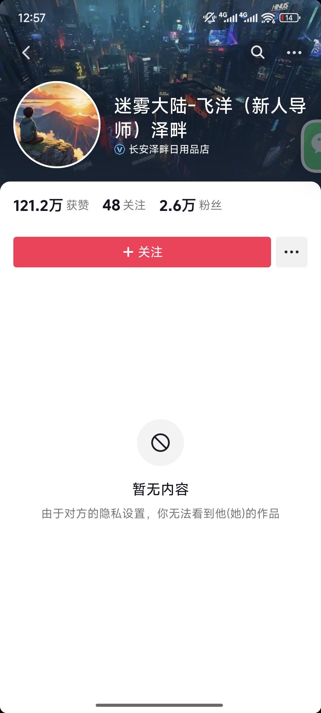 推荐机械师用遇强则强打回廊的是什么成分？截图