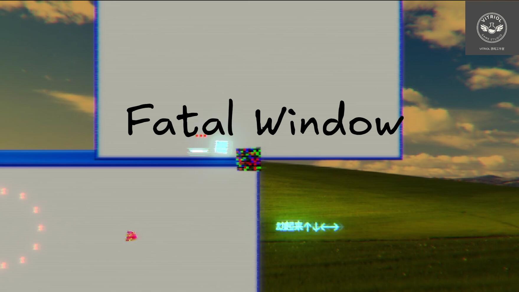 距离截至还有一天，终于赶上ddl了